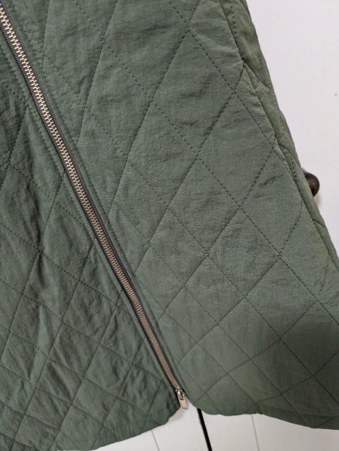 gmCOXJ[gߗށTRANOI.600`  t@bV 