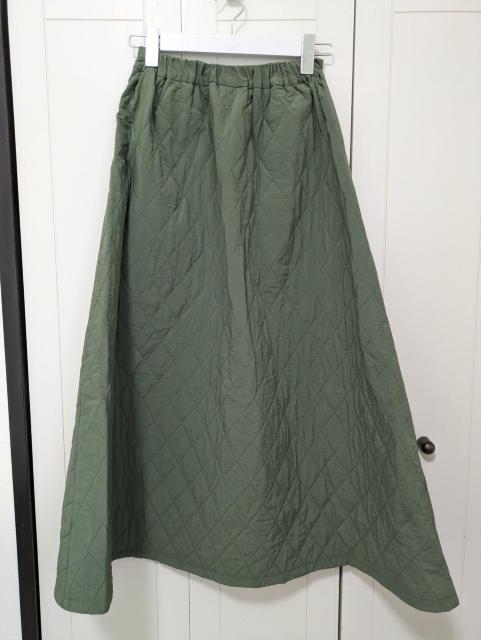 gmCOXJ[gߗށTRANOI.600`  t@bV 