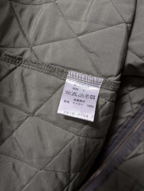 gmCOXJ[gߗށTRANOI.600`  t@bV 