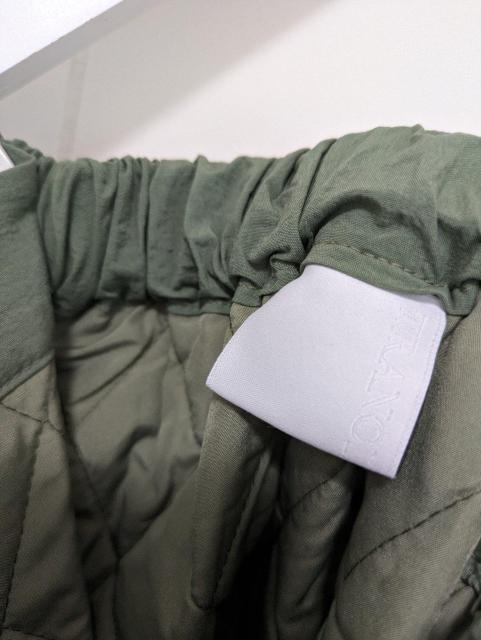 gmCOXJ[gߗށTRANOI.600`  t@bV 