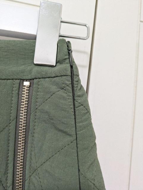 gmCOXJ[gߗށTRANOI.600`  t@bV 