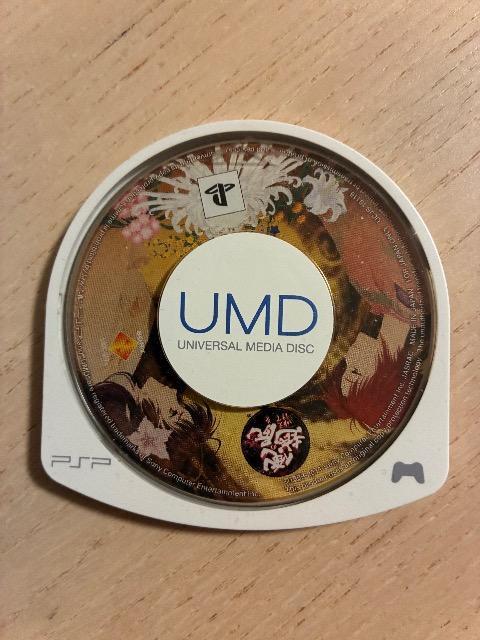 psp 俺の屍を越えてゆけ < ゲーム本体/ソフト psp 俺の屍を越えてゆけ < ゲーム本体/ソフトの