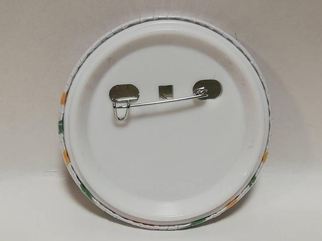 あらかわ 子ミュニティフェスタ < ホビー あらかわ 子ミュニティフェスタ < ホビーの