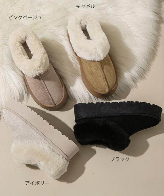  Vi ꃀ[gu[c V[gu[c  t@bV 