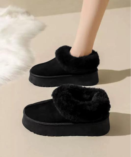  Vi ꃀ[gu[c V[gu[c  t@bV 