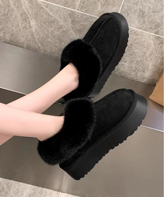  Vi ꃀ[gu[c V[gu[c  t@bV 