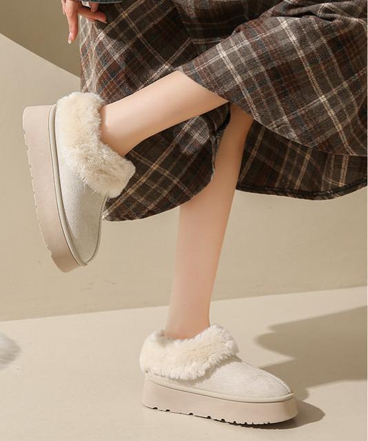  Vi ꃀ[gu[c V[gu[c  t@bV 