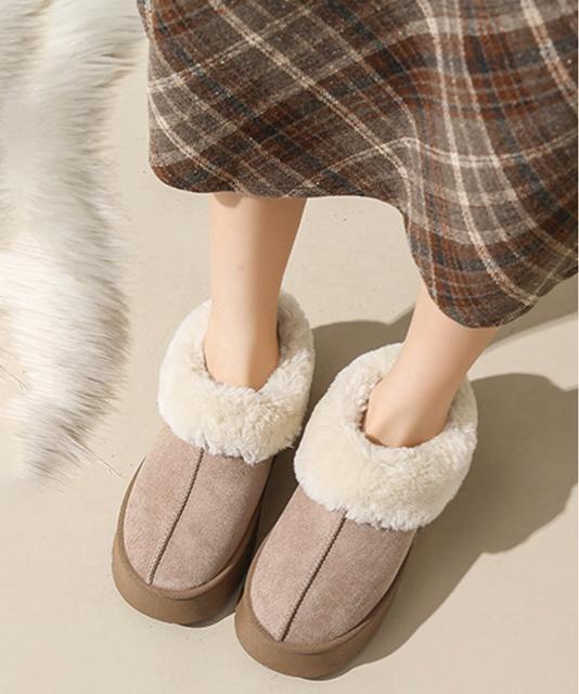  Vi ꃀ[gu[c V[gu[c  t@bV 