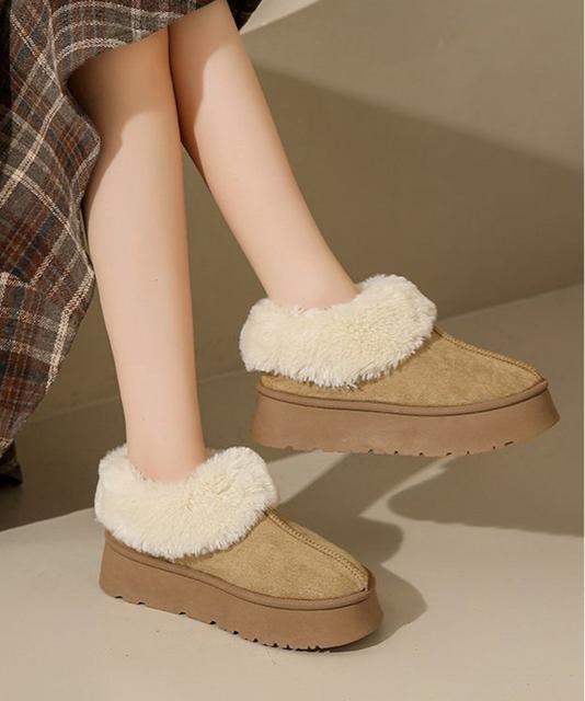  Vi ꃀ[gu[c V[gu[c  t@bV 