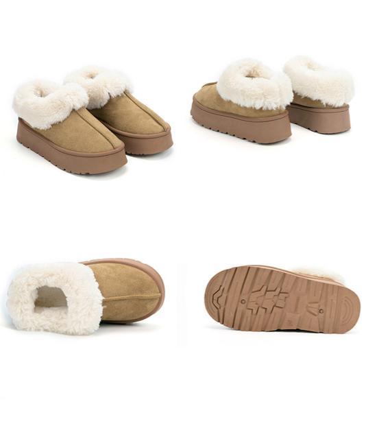  Vi ꃀ[gu[c V[gu[c  t@bV 