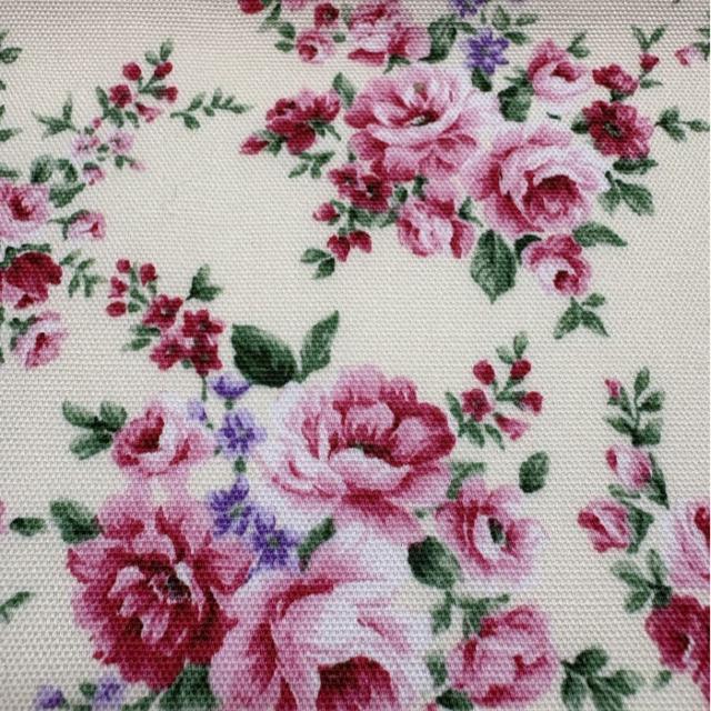 nhCh@ޗ@gpz@n@ԕ@ԕ@Jbgn  ybg/|/| 