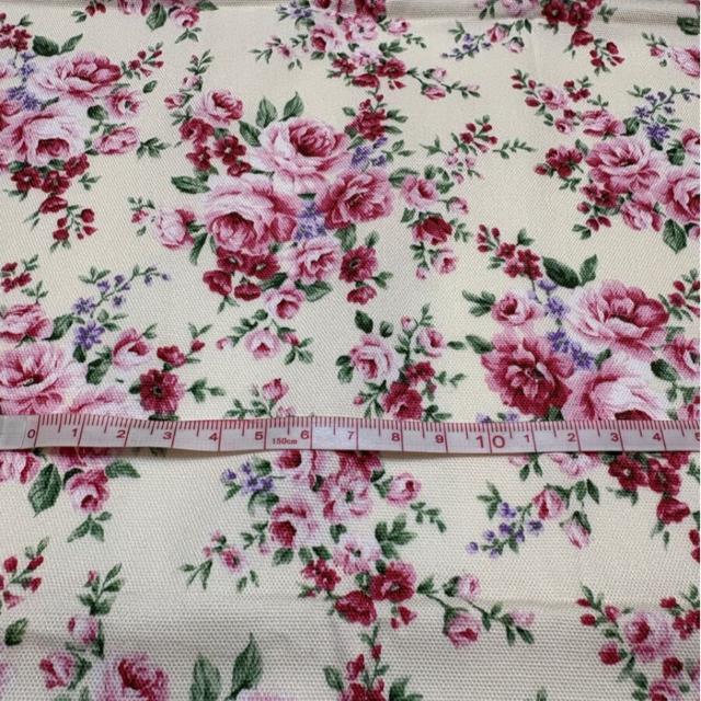 nhCh@ޗ@gpz@n@ԕ@ԕ@Jbgn  ybg/|/| 