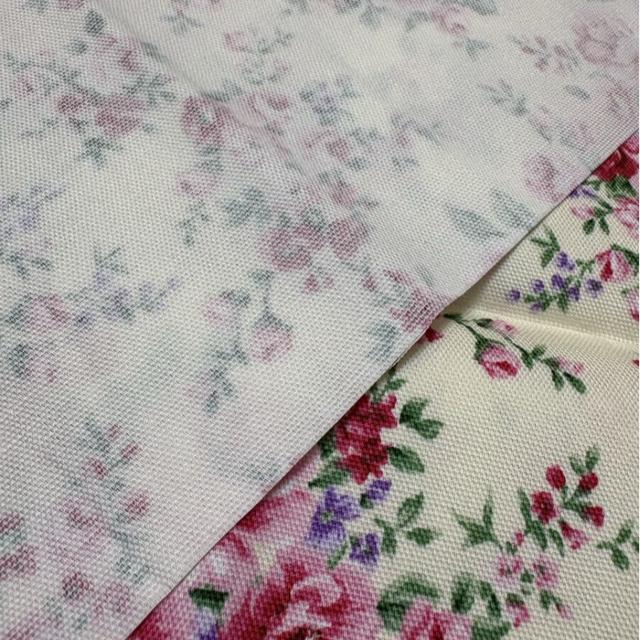 nhCh@ޗ@gpz@n@ԕ@ԕ@Jbgn  ybg/|/| 