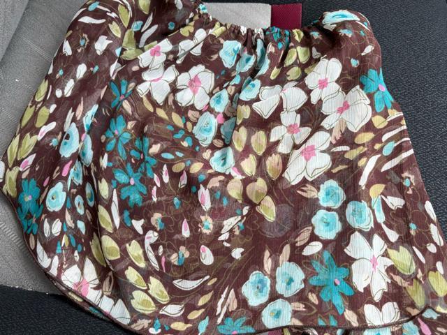 ^Xi@ߗށ@܂ƂOK z[N[jOς݁@}CN~jXJ[g@RXv   t@bV 