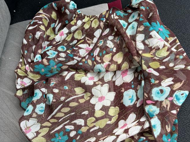 ^Xi@ߗށ@܂ƂOK z[N[jOς݁@}CN~jXJ[g@RXv  t@bV 