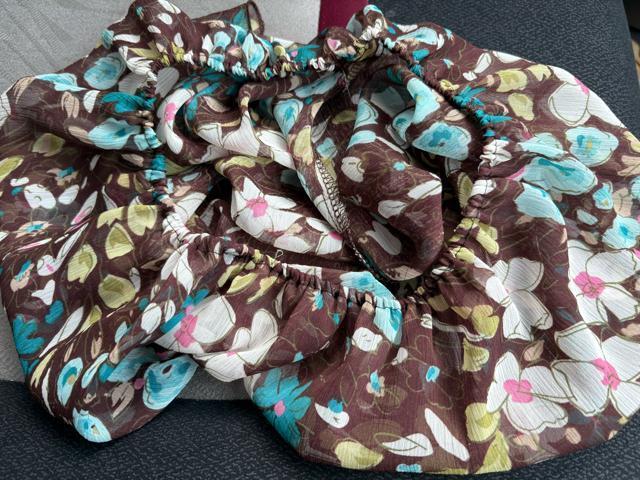 ^Xi@ߗށ@܂ƂOK z[N[jOς݁@}CN~jXJ[g@RXv  t@bV 