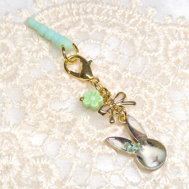 nhChCzWbNANZT[   t@bV 