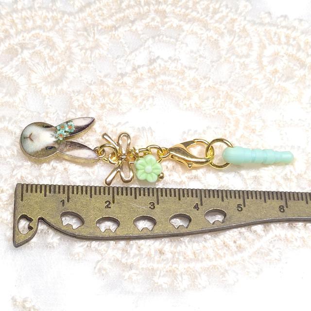 nhChCzWbNANZT[  t@bV 