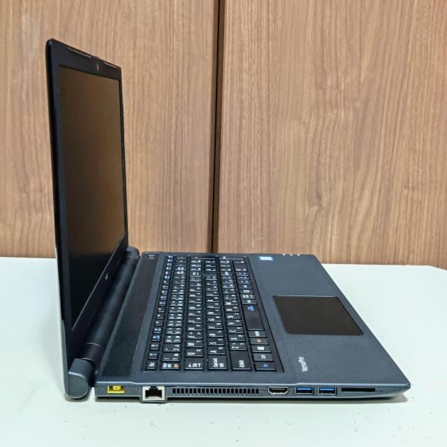 NEC VersaPro Corei5 8GB SSD240GB DVD WindowsJ ς Windows11  PC{/Ӌ@ 