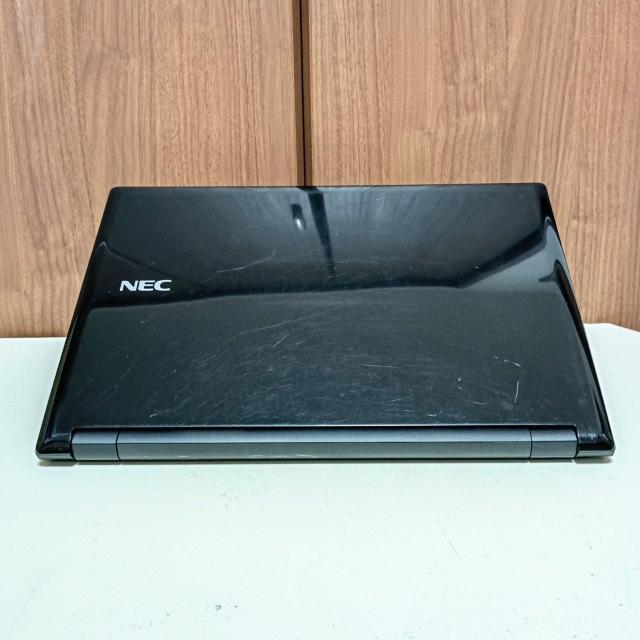 NEC VersaPro Corei5 8GB SSD240GB DVD WindowsJ ς Windows11  PC{/Ӌ@ 