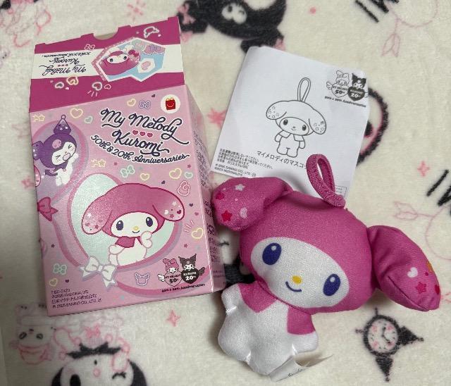 TI@}C ~}Nhih}XRbg   Aj/R~bN/LN^[ 