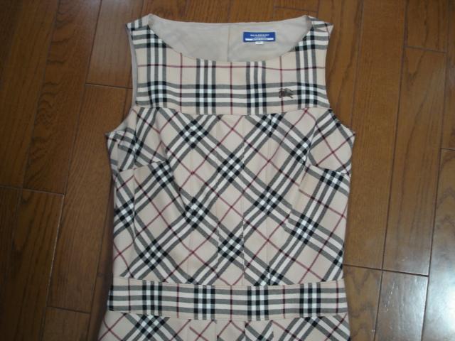 o[o[u[[x@o[o[`FbNfUCE[s[XI  uh 