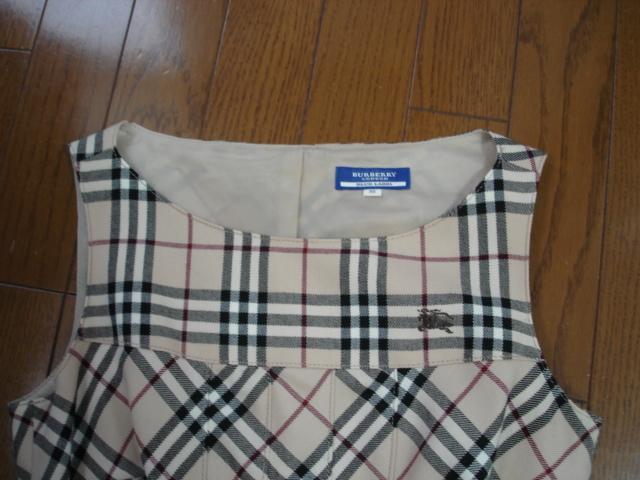 o[o[u[[x@o[o[`FbNfUCE[s[XI  uh 