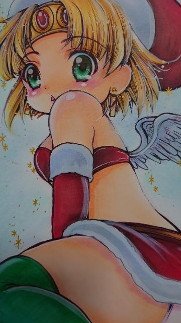 CXg:NA̔`:T^NA  Aj/R~bN/LN^[ 