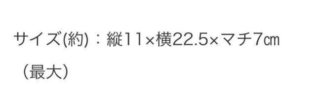 sweet7月号増刊付録★スナイデルSNIDEL★ピンクフリルポーチ < ブランド sweet7月号増刊付録★スナイデルSNIDEL★ピンクフリルポーチ < ブランドの