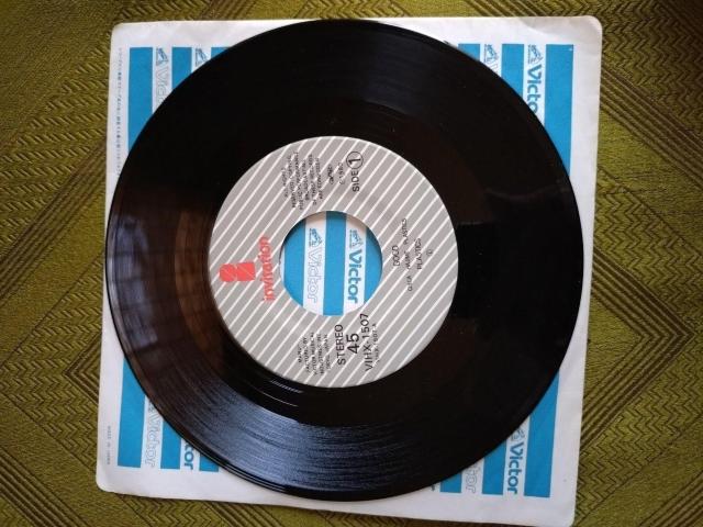 good �v���X�`�b�N�XEP���R�[�h �� CD/DVD/�r�f�I�� 