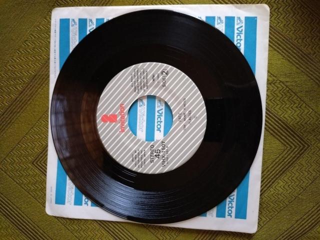 good �v���X�`�b�N�XEP���R�[�h �� CD/DVD/�r�f�I�� 