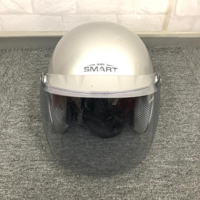 ���� HONDA AMI SMART �w�����b�g �� ������/�o�C�N