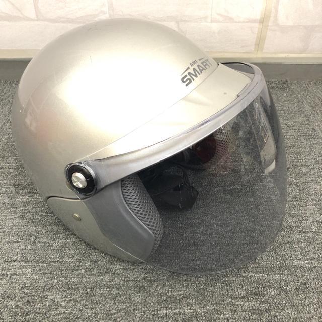 ���� HONDA AMI SMART �w�����b�g �� ������/�o�C�N