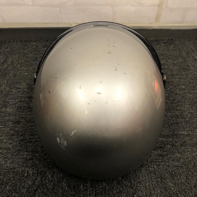 ���� HONDA AMI SMART �w�����b�g �� ������/�o�C�N