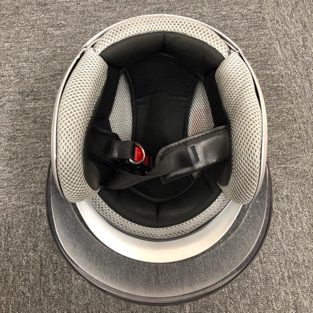 ���� HONDA AMI SMART �w�����b�g �� ������/�o�C�N