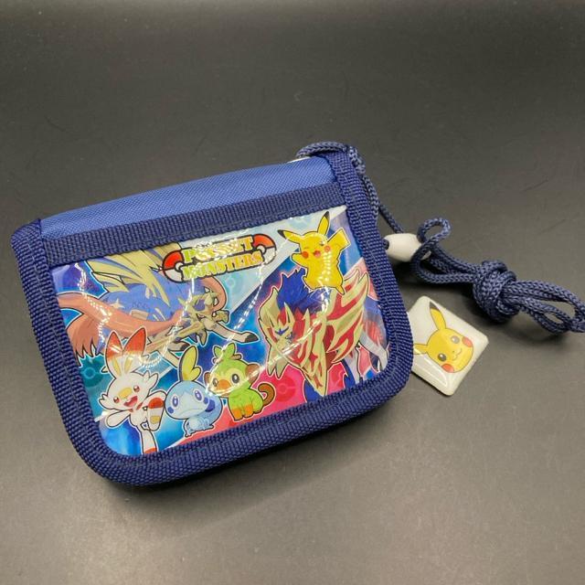 ���� �|�P�b�g�����X�^�[ ��܂���z �E�H���b�g �U�V�A�� �U�}�[���^  �� �j���t�@�b�V������ 