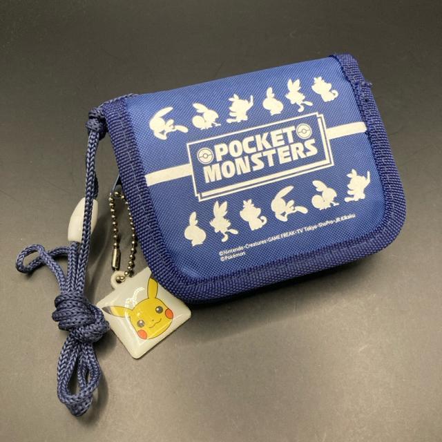 ���� �|�P�b�g�����X�^�[ ��܂���z �E�H���b�g �U�V�A�� �U�}�[���^ �� �j���t�@�b�V������ 