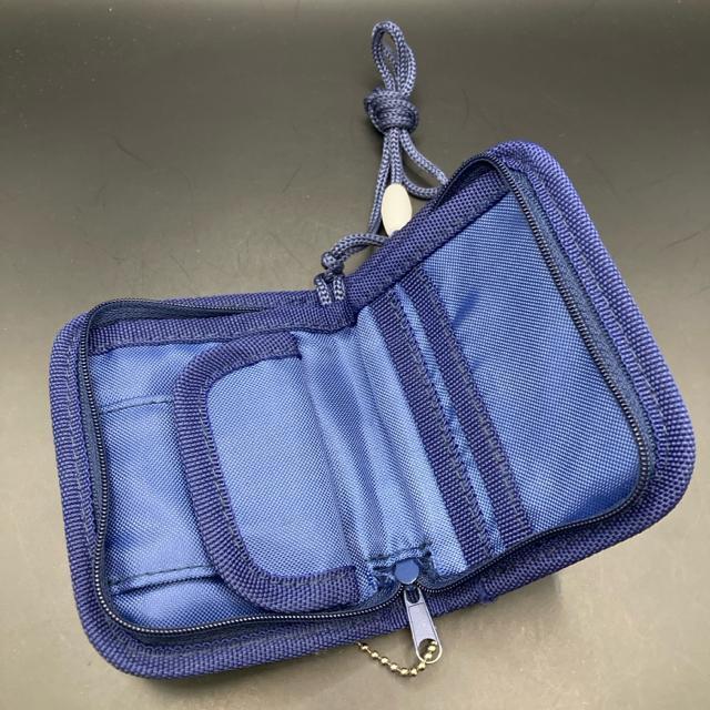 ���� �|�P�b�g�����X�^�[ ��܂���z �E�H���b�g �U�V�A�� �U�}�[���^ �� �j���t�@�b�V������ 