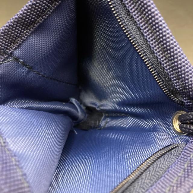 ���� �|�P�b�g�����X�^�[ ��܂���z �E�H���b�g �U�V�A�� �U�}�[���^ �� �j���t�@�b�V������ 