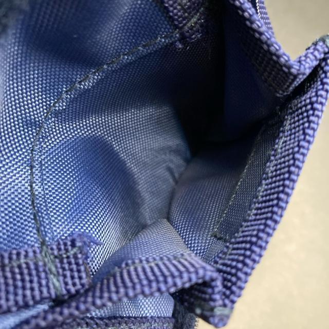 ���� �|�P�b�g�����X�^�[ ��܂���z �E�H���b�g �U�V�A�� �U�}�[���^ �� �j���t�@�b�V������ 