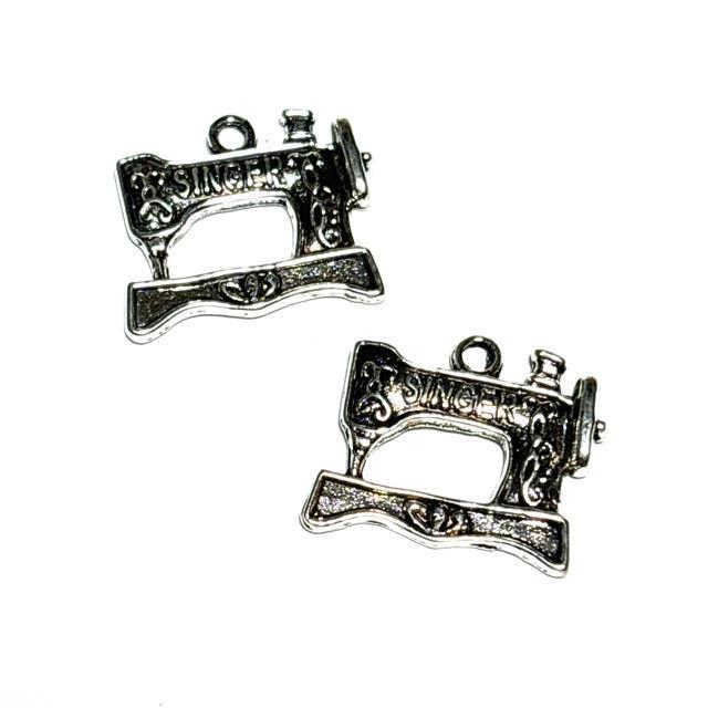 1535 �~�V���@2�@��F�@�����p�[�c�@�A�N�Z�T���[�`���[���@�n���h���C�h�ޗ�  �� �y�b�g/��|/���|�� 