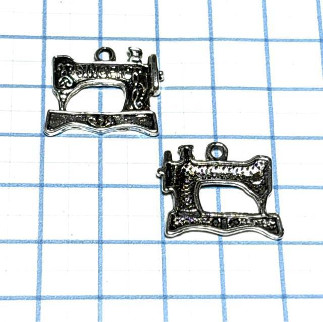 1535 �~�V���@2�@��F�@�����p�[�c�@�A�N�Z�T���[�`���[���@�n���h���C�h�ޗ� �� �y�b�g/��|/���|�� 