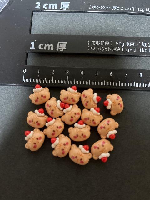 �݂����@�l�C���p�[�c�@�f�R�p�[�c�@���W���@  �� ����/�R�X��/�l�C���� 