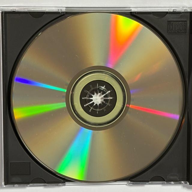 No Quarter / Jimmy Page Robert Plant UNLEDDED �� CD/DVD/�r�f�I�� 