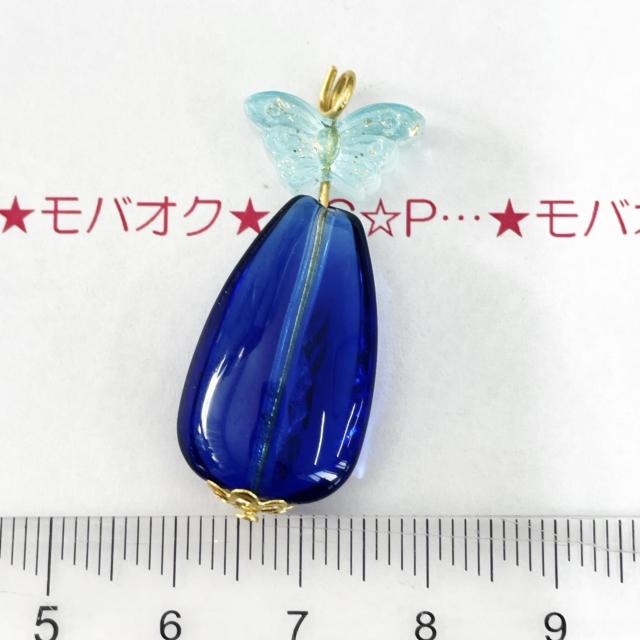 25*�I���W�i����t�̃K���X�`���[���@1  �� �����t�@�b�V������ 