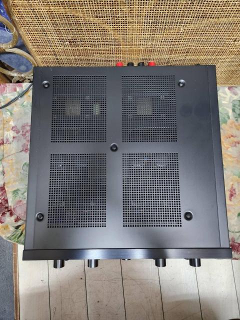 伝説!極上品フルレストア済!完動超美品!NECプリメインアンプA-10TYPEV < 家電/AV 伝説!極上品フルレストア済!完動超美品!NECプリメインアンプA-10TYPEV < 家電/AVの