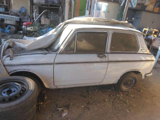 �_�C�n�c �t�F���[ L35�^ ���� �s���� ���X�g�A�x�[�X ���i��� �W�����N �� ������/�o�C�N