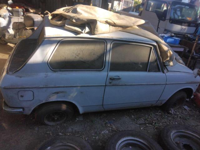 �_�C�n�c �t�F���[ L35�^ ���� �s���� ���X�g�A�x�[�X ���i��� �W�����N �� ������/�o�C�N