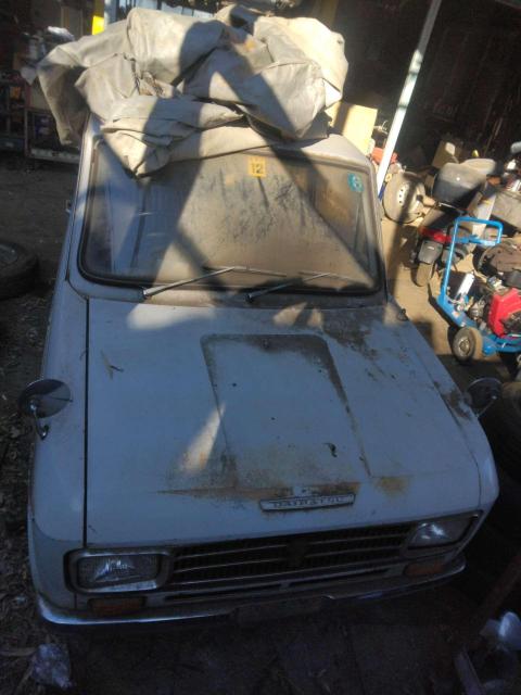 �_�C�n�c �t�F���[ L35�^ ���� �s���� ���X�g�A�x�[�X ���i��� �W�����N �� ������/�o�C�N