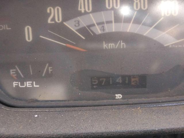 �_�C�n�c �t�F���[ L35�^ ���� �s���� ���X�g�A�x�[�X ���i��� �W�����N �� ������/�o�C�N